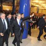 berisha4