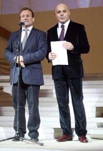 blendi-fevziu