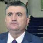 bujar hasaj