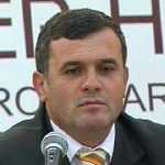 bujar-leskaj
