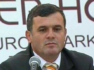bujar-leskaj