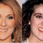celine-dion1
