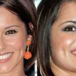 cheryl1