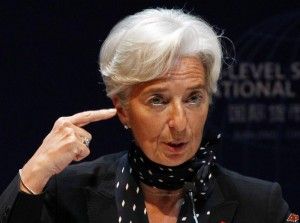 christine-lagarde
