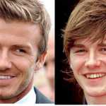david-beckham1