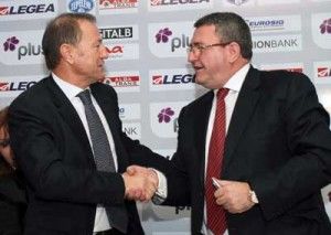 de-biasi-dhe-armand-duka