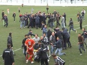 dhuna ne Laç