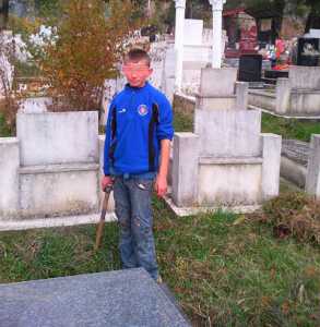 djali-i-varrezave-01-(2)