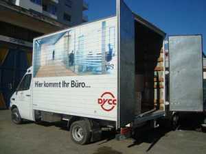 durres,-furgoni-i-droges