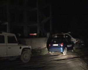 durres,-policia-ne-vendin-ku-ndodhi-vrasja-e-emigrantit