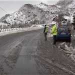 elbasan,-debora-ne-krrabe-(1)
