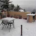 elbasan,-debora-ne-krrabe-3