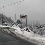 elbasan,-debora-ne-krrabe-4