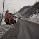 elbasan,-debora-ne-krrabe-5