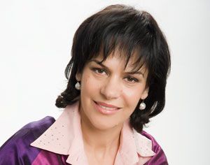elvira-diamanti
