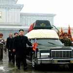 funeral1