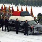 funerali-2