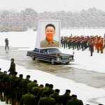 funerali-kim