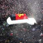 funerl