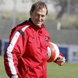 giani de biasi