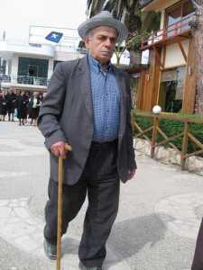 gjirokaster,-hasan-ademi