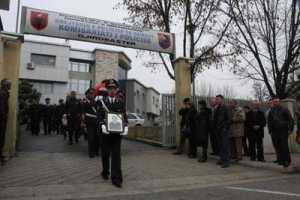 gjirokaster,-homazhe-per-nuri-kercanin