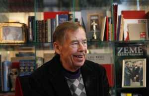 havel