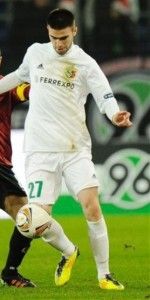 januzi