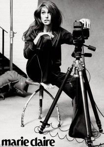 jolie2