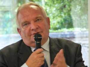 josef-daul