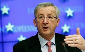 junker