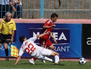 kastruioti-vllaznia-2-1