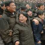 kim-2