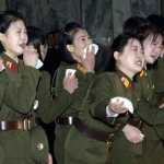 kim-8