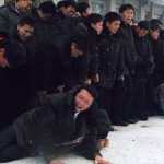 kim-9