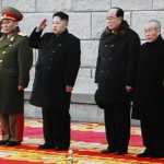 kim-jong-un-pershendet-ne-funeralin-e-te-atit