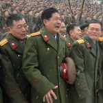 kim1