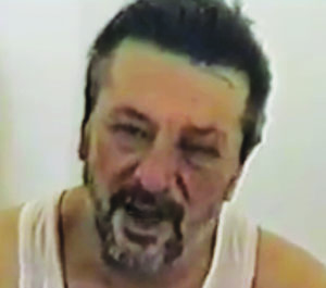 koco dado