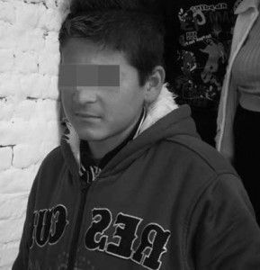 korce,-dhendri-15-vjecar