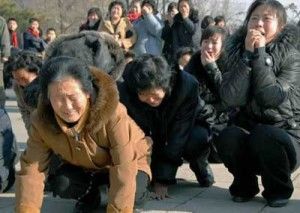 koreanoverioret-duke-vajtuar