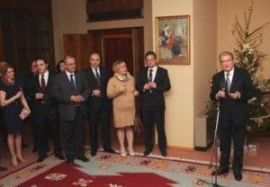 kryeministri-berisha