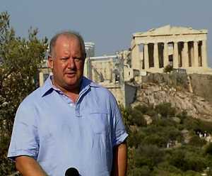 brabant pathenon.jpg