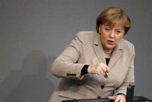 merkel-ne-parlamentin-gjerman2