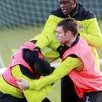 mike- baloteli