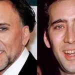 nikolas-cage1