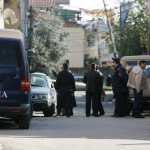 policia-tirane-vret-gruan