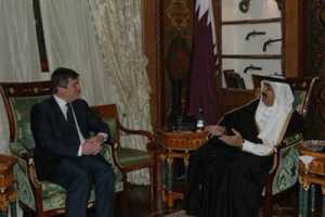presdenti-takim-ke-emirin-e-katarit