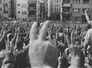 proteste-dhjetor90
