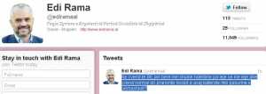 rama-twit