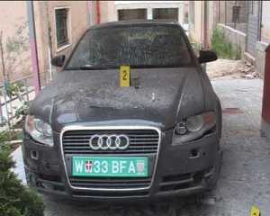 sarande,-nje-prej-mjeteve-qe-i-ehste-vene-tritoli